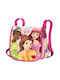 Karactermania Muffin Kinder Rucksack Umhängetasche 16.5cmx6cmx16.5cmcm