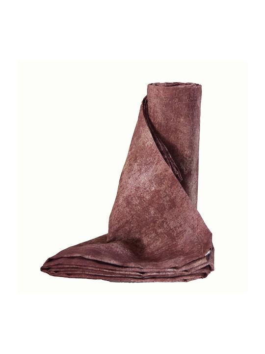 Decocraft Vintage Ριχτάρι Πολυθρόνας 180x190εκ....