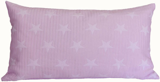 Decocraft Kids Decorative Pillow 35x55cm