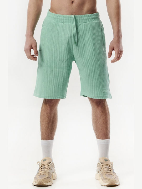 Body Action Men's Shorts ''''''