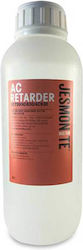 Jesmonite Craft Item 1kg