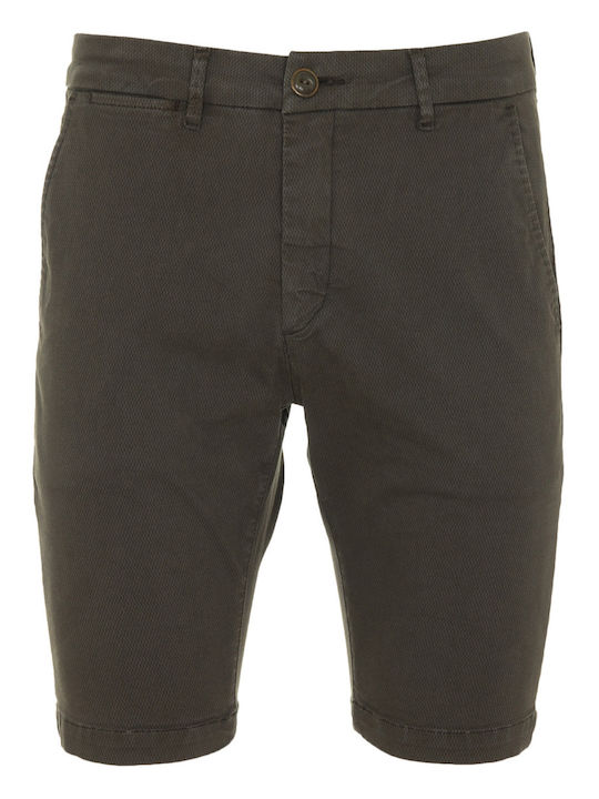 Gabba jason chino shorts store