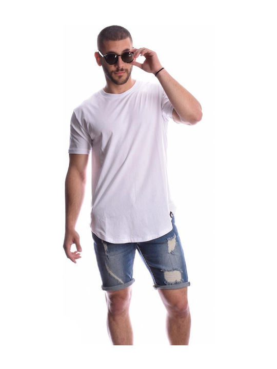 Alcott Men's Shorts Jeans ''''''