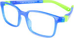 Prescription Eyeglass Frames