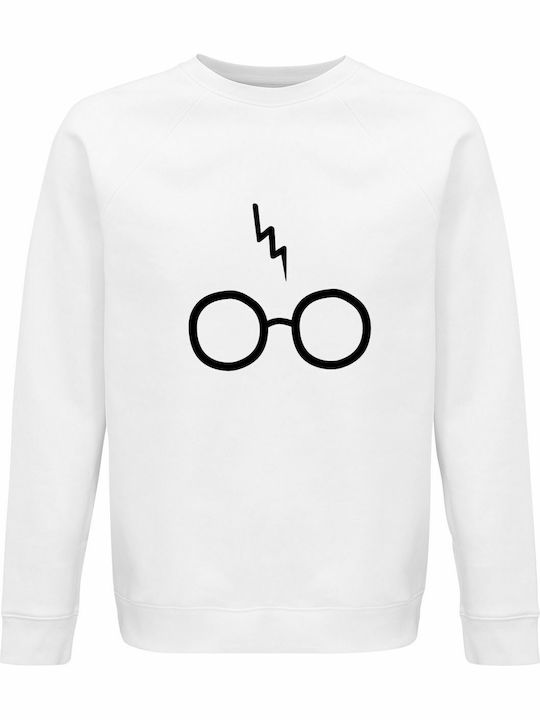 kirikoko I Am Harry Potter Суитшърти Хари Потър...