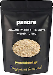 Mahleb Gemahlen Mardin Türkei 20 Gr