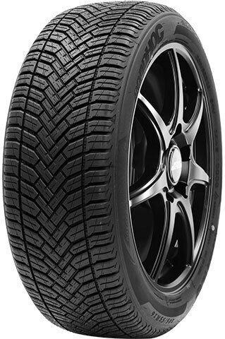 Roadhog Roadhog Rgas02 165/60R14 75H Автомобилна Гума Всесезонна За Пътнически Автомобил