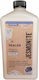 Jesmonite Special Craft Paint 1000gr