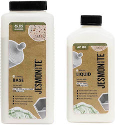 Jesmonite Craft Paint 1750gr