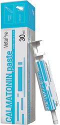 Vetapro Βιταμίνη 30ml