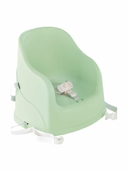 Thermobaby Booster Seat for Chair