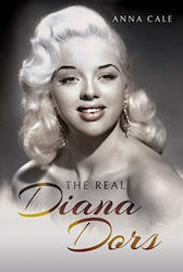 Real Diana Dors (Hardcover)