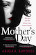 Mother's Day (Hardcover)