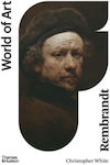 Rembrandt