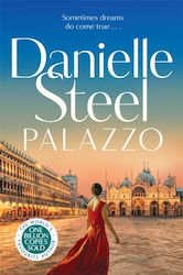 Palazzo (Hardcover)