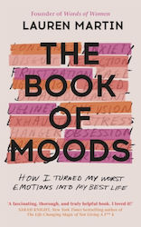 Book of Moods