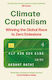 Climate Capitalism