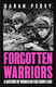 Forgotten Warriors (Hardcover)