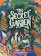 Classic Starts (r): The Secret Garden