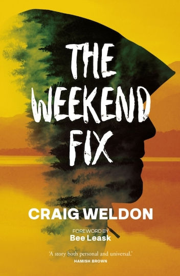 Weekend Fix