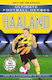 Haaland (ultimate Football Heroes