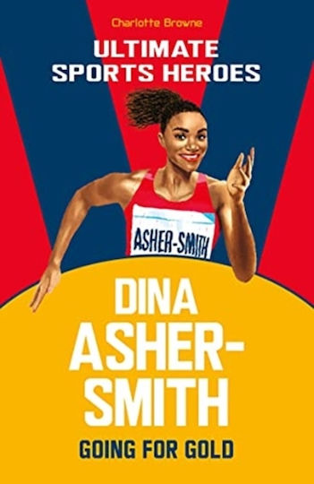 Dina Asher Dina Asher