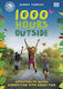 1000 Hours Outside