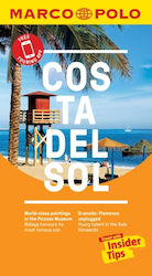 Costa Del Sol Marco Polo Guide