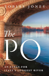 Po (Hardcover)