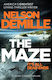 Maze
