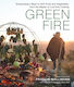 Green Fire