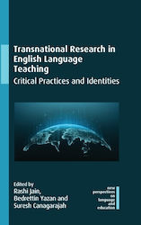 Transnational Research in (Hardcover)