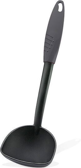 Qlux Kitchen Spoon Plastic 33cm