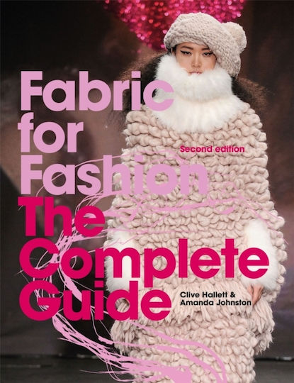 Fabric For Fashion Fabric For Fashion