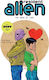 Resident Volume 7: The Book Of Love Bd. 7