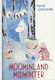 Moominland Midwinter