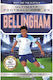 Bellingham (ultimate Football Heroes