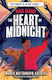 Koku Akanbi And The Heart Of Midnight