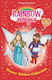 Rainbow Magic: Winter Wishes Collection