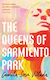 Queens Of Sarmiento Park