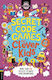 Secret Code Games For Clever Kids (r)