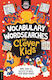 Vocabulary Wordsearches For Clever Kids (r)