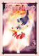 Manga Sailor Moon Vol. 3