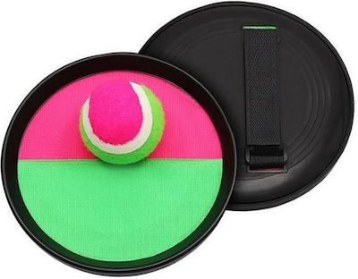 Velcro Kinderstrandrackets