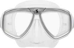 Scubapro Zoom