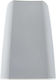 QSC AD-S112-SW Passive Subwoofer PA 300W 12" 35...