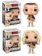 Funko Pop! Television: Stranger Things - Eleven 421 5+1 Chase