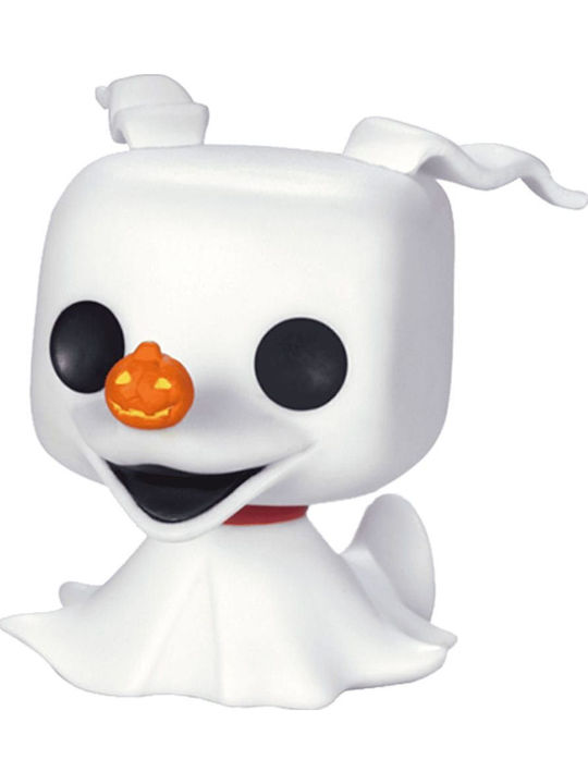 Funko Pop! Movies: Nightmare Before Christmas - Zero 71