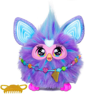 Hasbro Plush Furby 23 cm