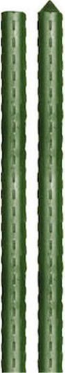 Atmosphera Plant Support Rod 150cm from Metal